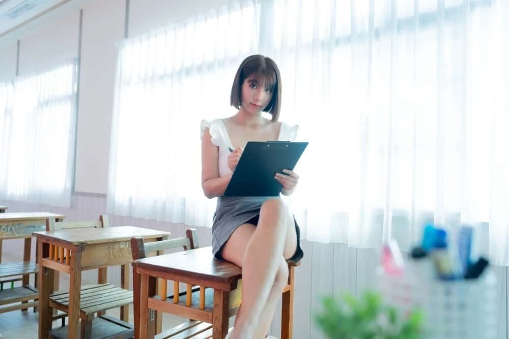 这个面试有点硬 任务推进 内容截图 5