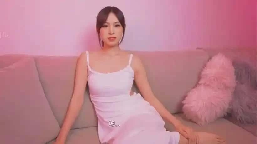 这个面试有点硬 资源内容 专题图 6