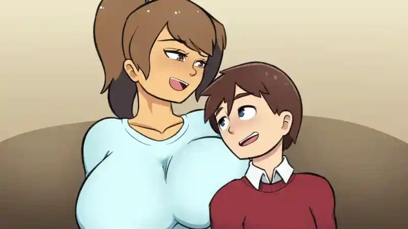新的觉醒v1 欧美2D 预览图 7